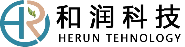 成武和潤(rùn)新材料科技有限公司-和潤(rùn)提供專業(yè)的環(huán)氧樹脂體系產(chǎn)品、高質(zhì)量的代加工服務(wù)及解決方案